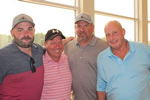 new england produce council golf.